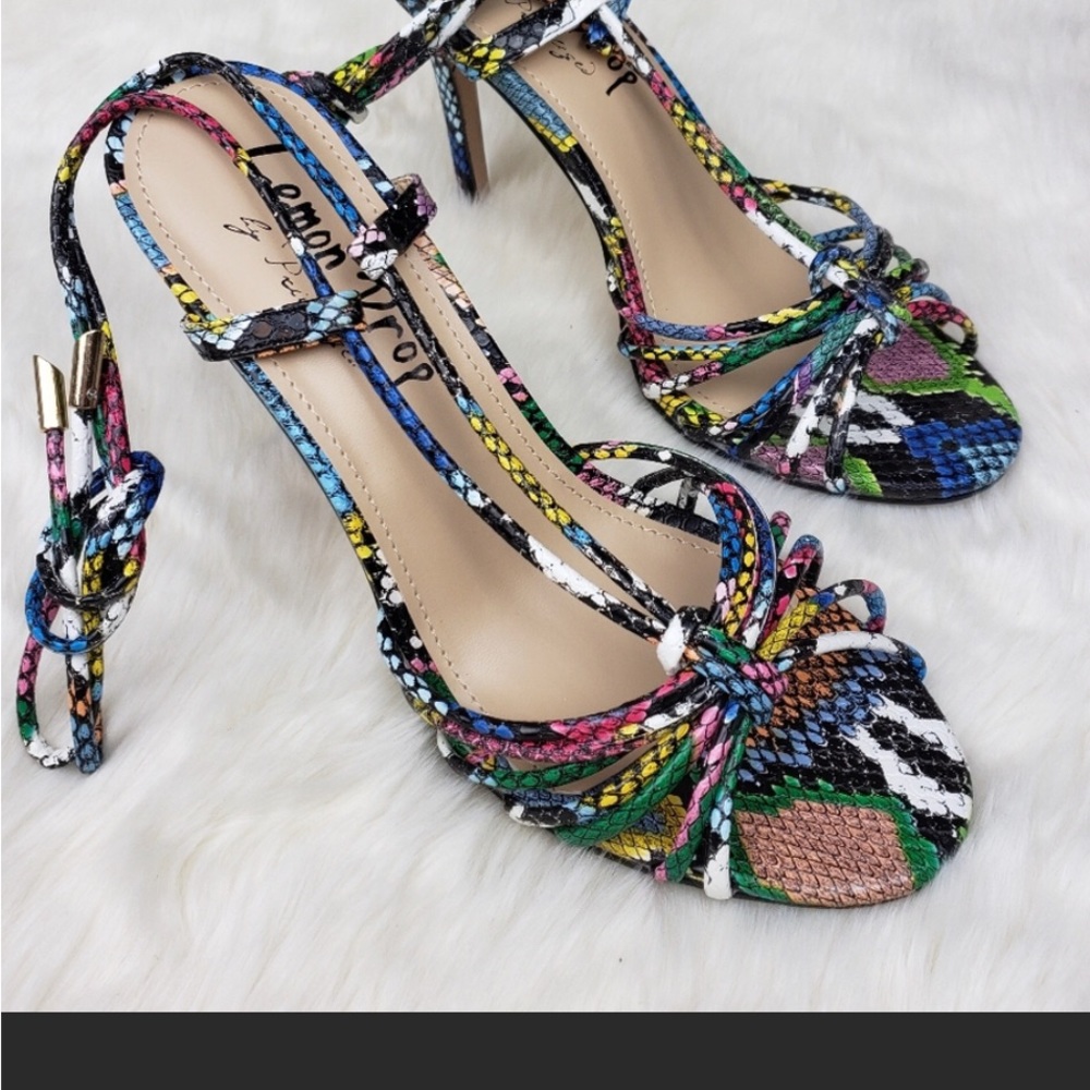 Lemon Drop By Privileged - image 5